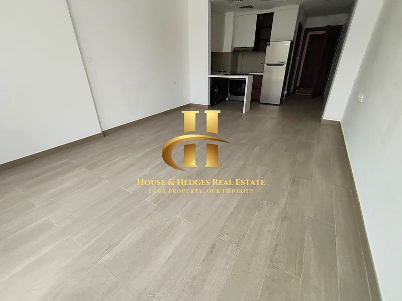 Fully Furnished | Ready To Move | Best Price63778990495490113