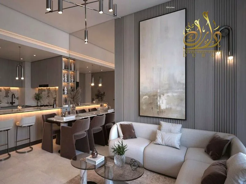 أفضل صفقة للمستثمرين دفع جذاب 20\8064033458915587113
