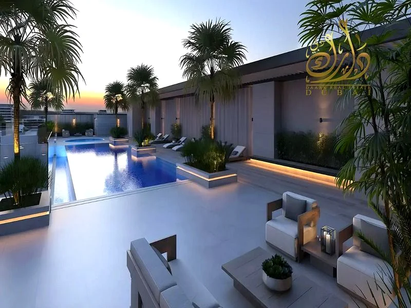 أفضل صفقة للمستثمرين دفع جذاب 20\8064033458915587112