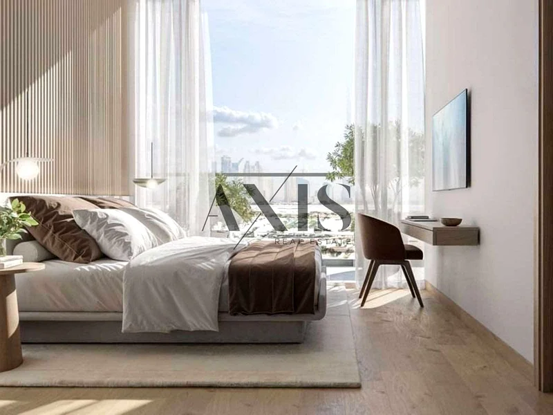 Best Deal | Prime Location | Iconic Structure63944069837569111