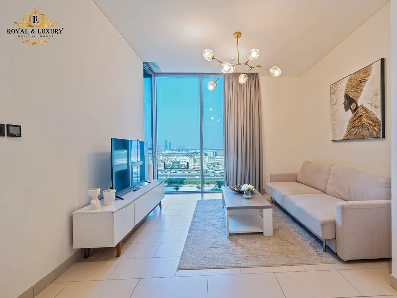 Furnished 1BR + Great Community + Summer Discount = Perfect Stay63830539586945110