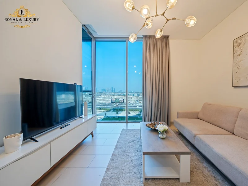 Furnished 1BR + Great Community + Summer Discount = Perfect Stay63830539586945111