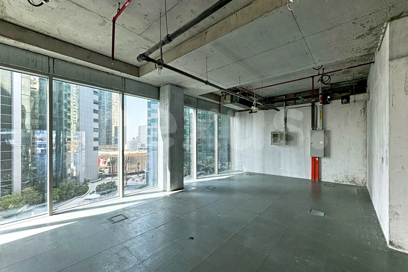 PREMIUM OFFICES | NEW BUILDING | DED LICENSE63614934992003114