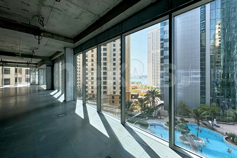 PREMIUM OFFICES | NEW BUILDING | DED LICENSE63614934992003112