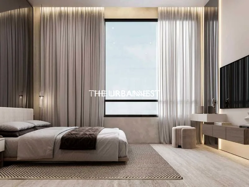 Brand New | Prime Location | Modern and Stylish63983255382914113