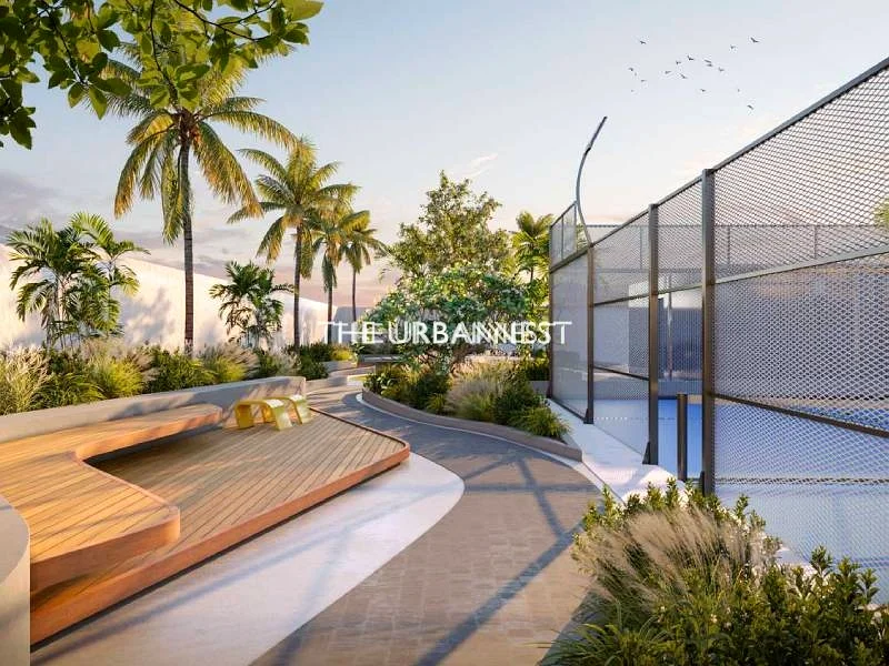 Brand New | Prime Location | Modern and Stylish63983255382914114