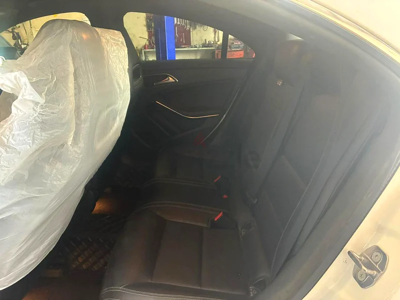 Mercedes cla 250 201963613462233090111