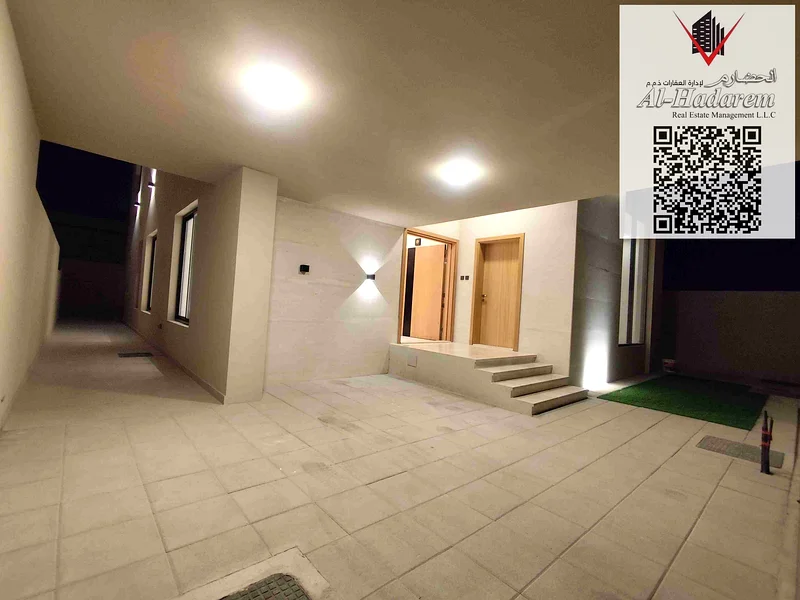 No Commission | Furnished | Freehold | Villa for sale in Al Helio 263903932932482113