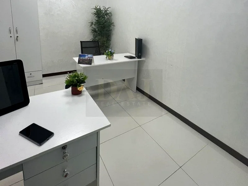 Fully Furnished Office | Direct From Landlord | Near to Public Transport |63618207811074111