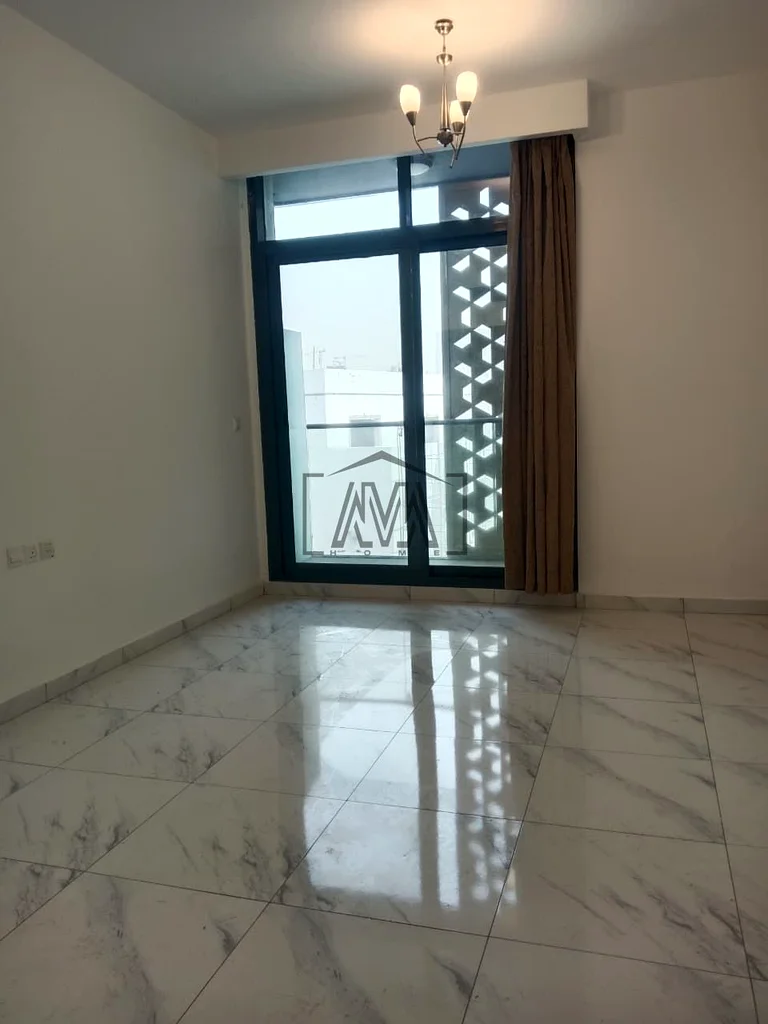 Elegant| Ready to Move| Flexible Payments63778351127171113