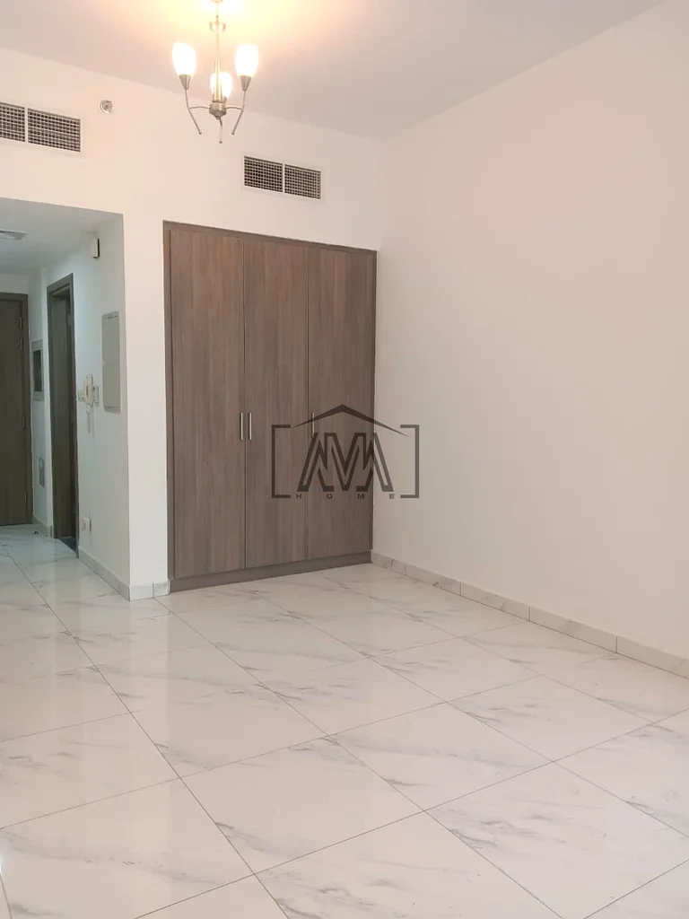 Elegant| Ready to Move| Flexible Payments63778351127171112