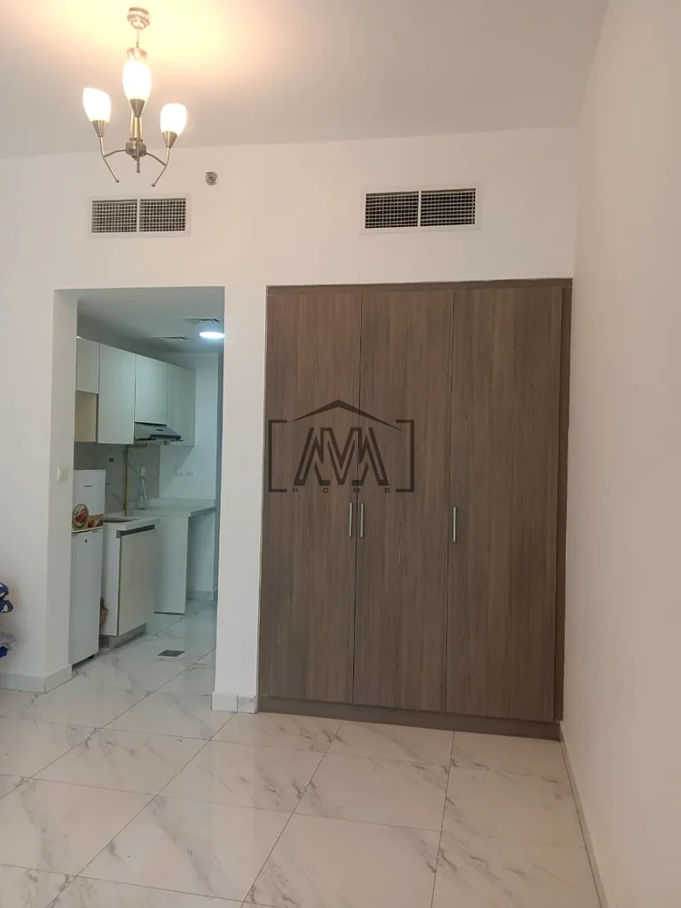Elegant| Ready to Move| Flexible Payments63778351127171114