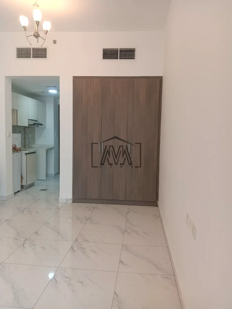 Elegant| Ready to Move| Flexible Payments63778351127171110