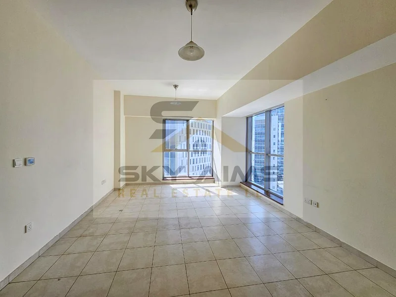 Spacious Two Bed Unit for Rent in Business bay63794138977537110