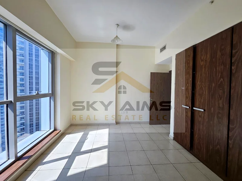 Spacious Two Bed Unit for Rent in Business bay63794138977537111