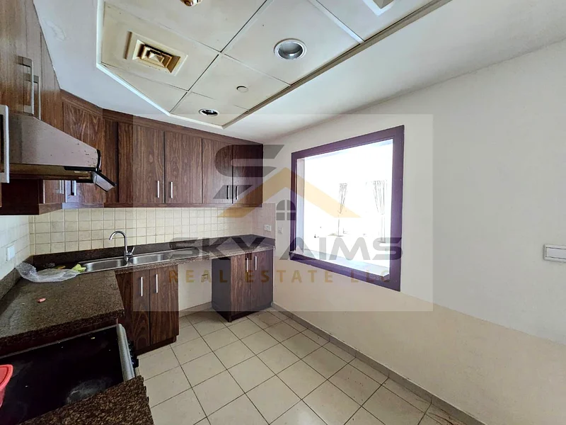 Spacious Two Bed Unit for Rent in Business bay63794138977537113