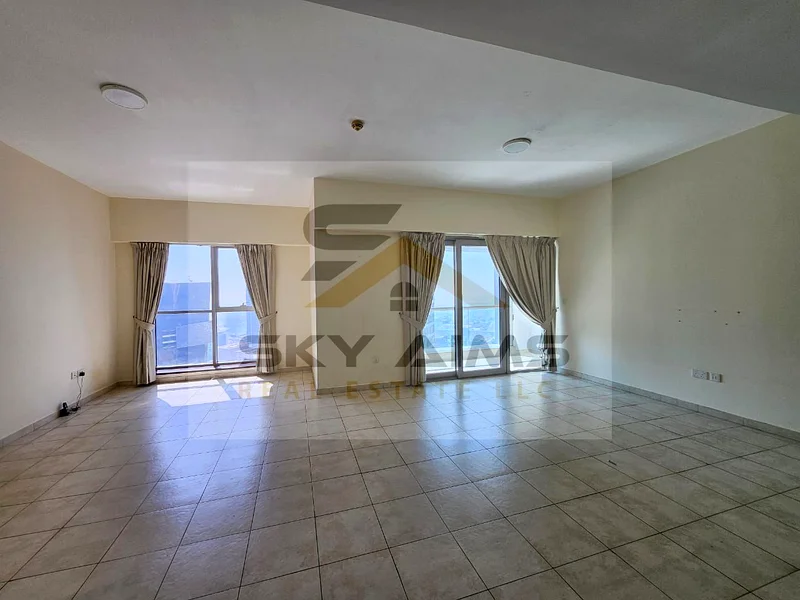 Spacious Two Bed Unit for Rent in Business bay63794138977537114