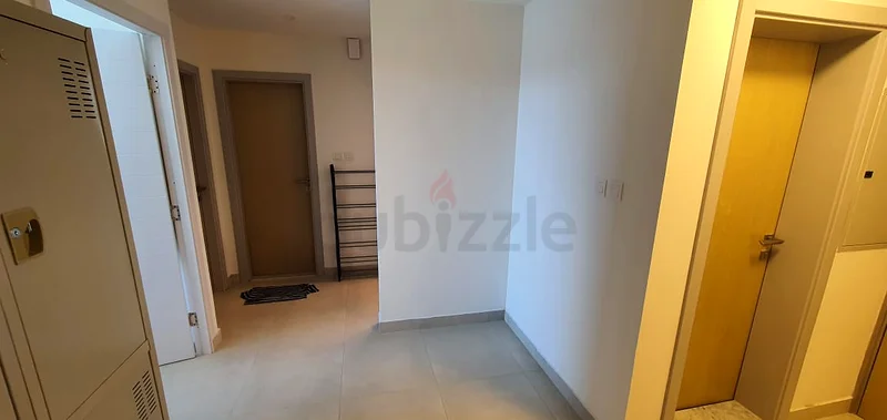 مساحة سرير للإيجار بالقرب من محطة مترو أبو بكر63797193476226113