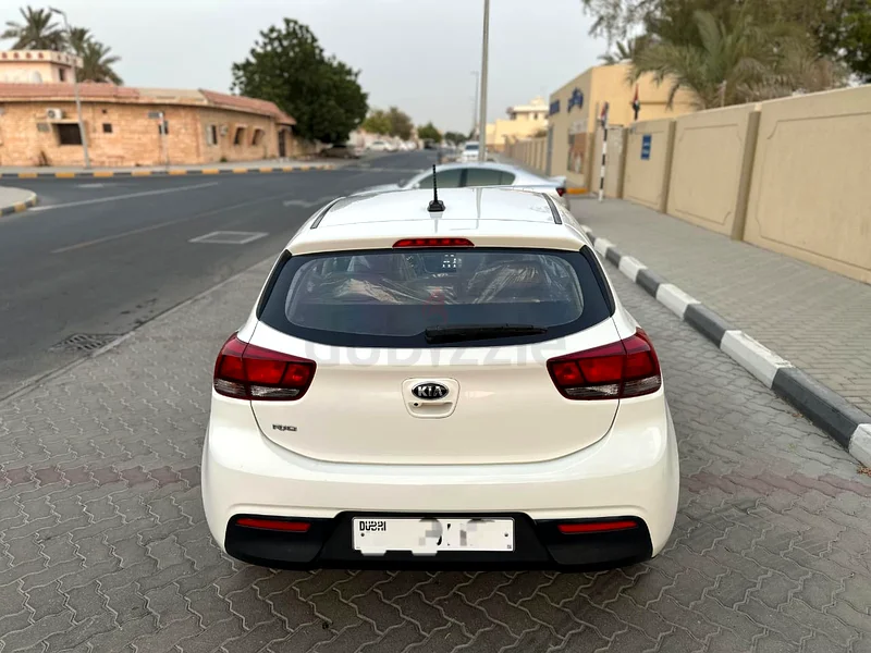 كيا ريو 2020 جي سي سي63612077564035111