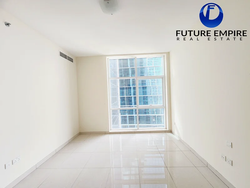 Ready To Move  |2BR| Huge Size Gym& Pool Free63745562421762111