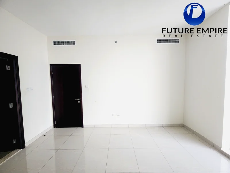 Ready To Move  |2BR| Huge Size Gym& Pool Free63745562421762112