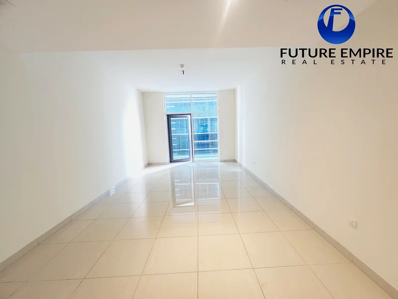 Ready To Move  |2BR| Huge Size Gym& Pool Free63745562421762110