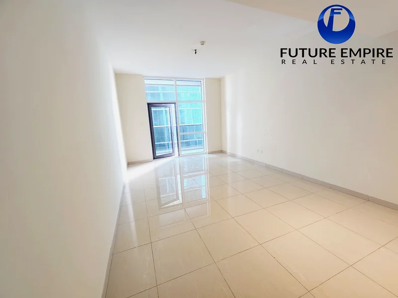 Ready To Move  |2BR| Huge Size Gym& Pool Free63745562421762114