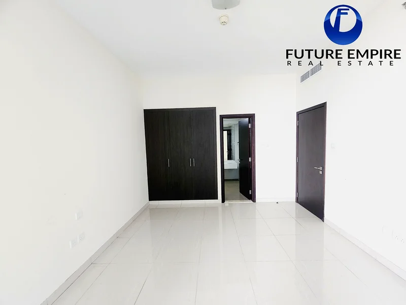 Ready To Move  |2BR| Huge Size Gym& Pool Free63745562421762113