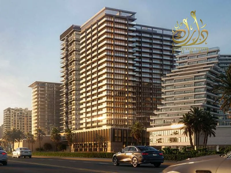 Invest in Al Jaddaf – A property that combines luxury with high returns64000718873858114