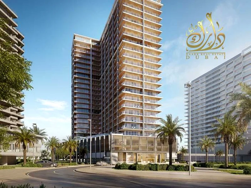 Invest in Al Jaddaf – A property that combines luxury with high returns64000718873858113