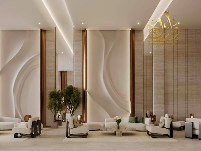 Invest in Al Jaddaf – A property that combines luxury with high returns64000718873858111