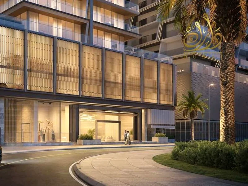 Invest in Al Jaddaf – A property that combines luxury with high returns64000718873858112