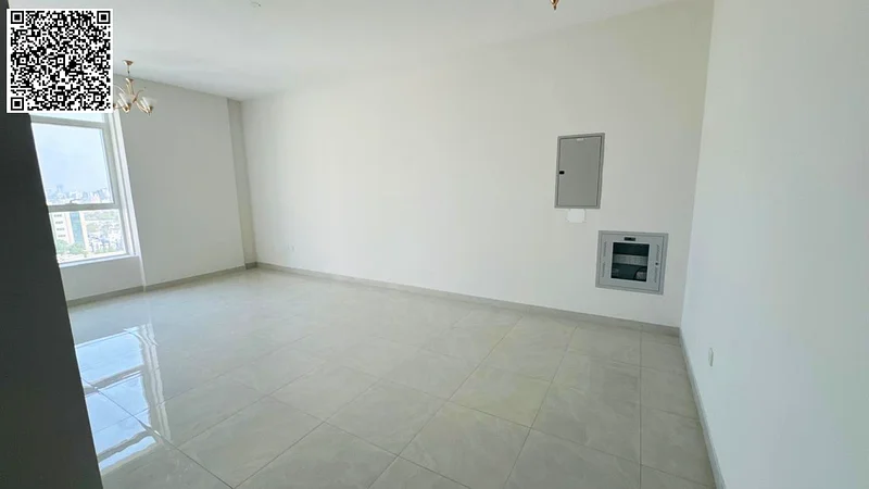 غرفتا نوم وصالة | أول مستأجر | غرفة غسيل | موقف سيارات مجاني | شرفة بإطلالة مفتوحة | تصميم عصري ومريح63810632243713114