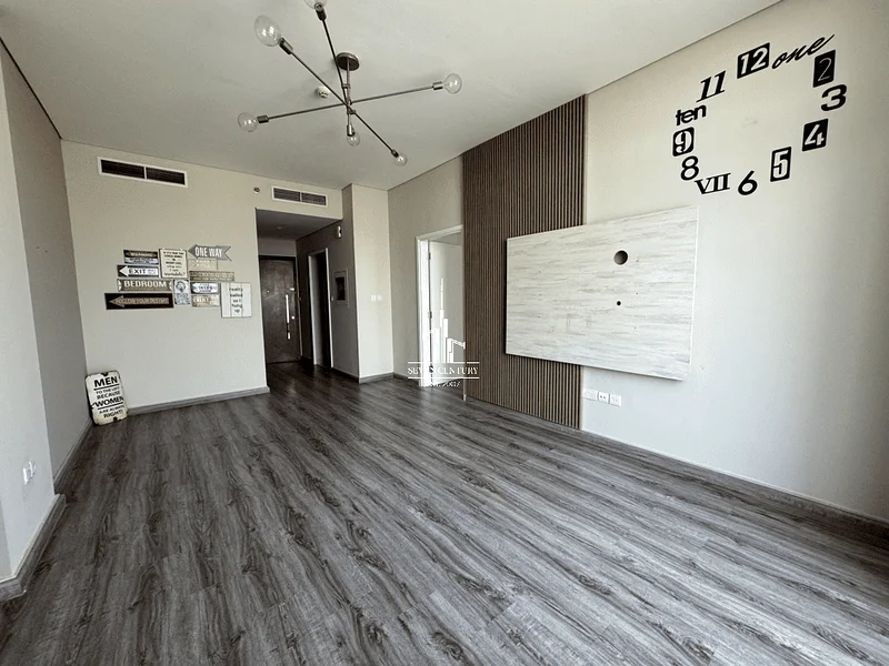 Prime Location | Hotel View | Fitted Kitchen63800292098947111