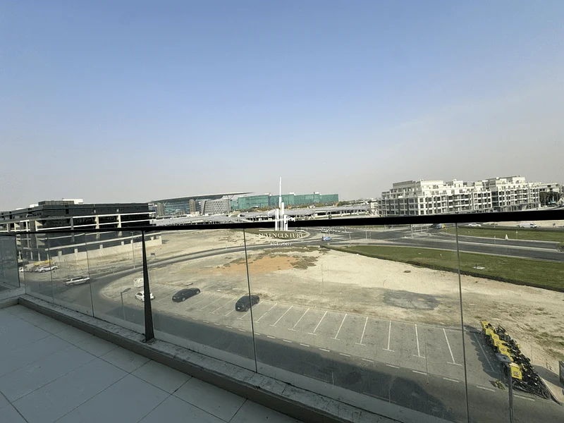 Prime Location | Hotel View | Fitted Kitchen63800292098947113