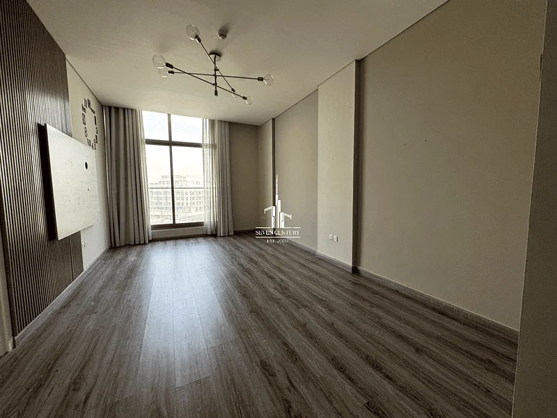 Prime Location | Hotel View | Fitted Kitchen63800292098947112