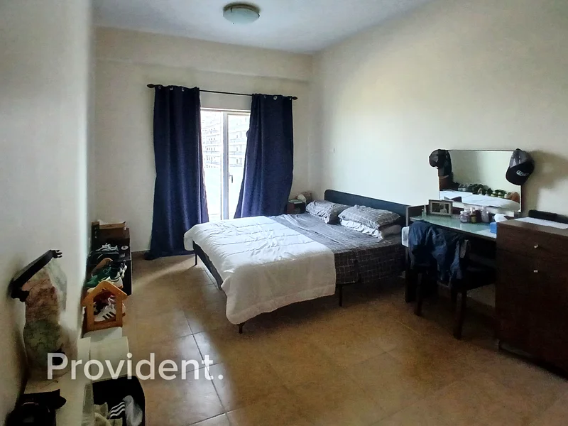 Exclusive | Golf Course View | Furnished63654981246465113