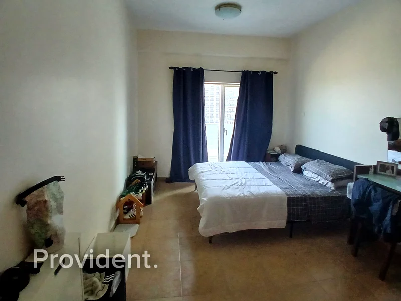 Exclusive | Golf Course View | Furnished63654981246465114
