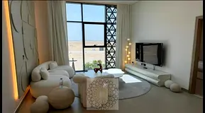 Villa | Exclusive Unit | Best Deal6299