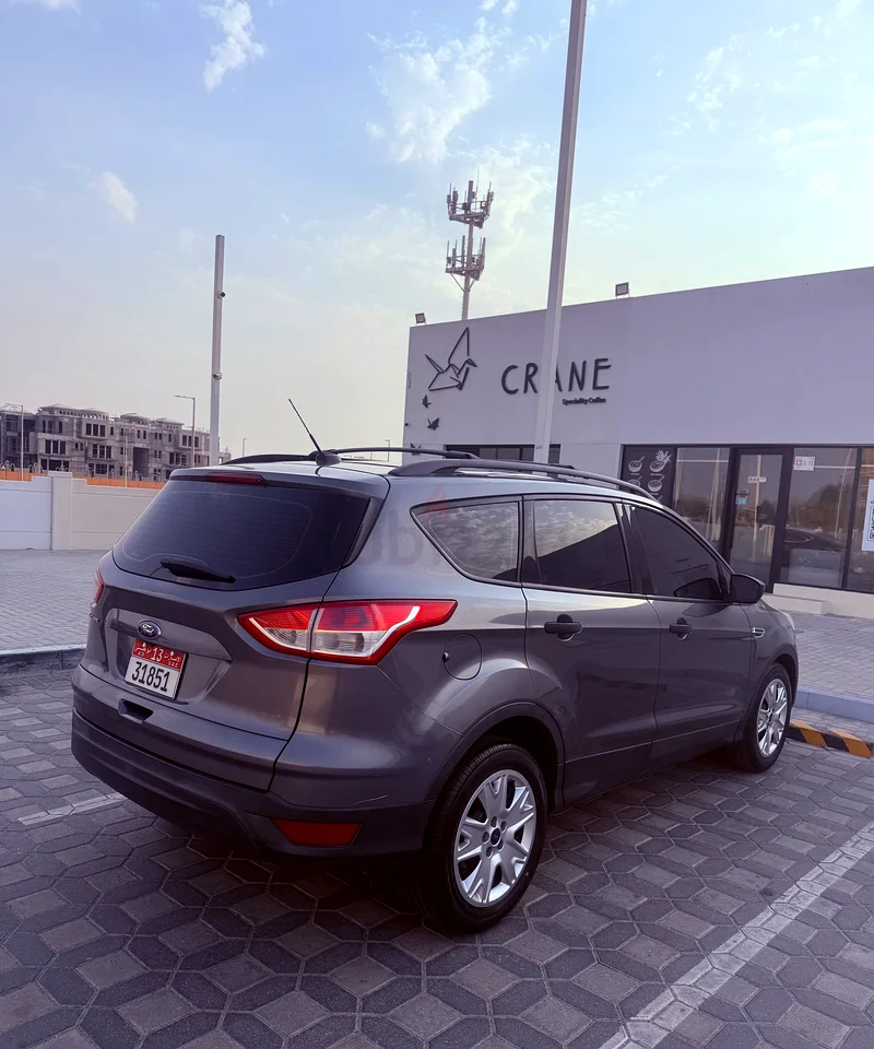 فورد إسكيب63612083570050113
