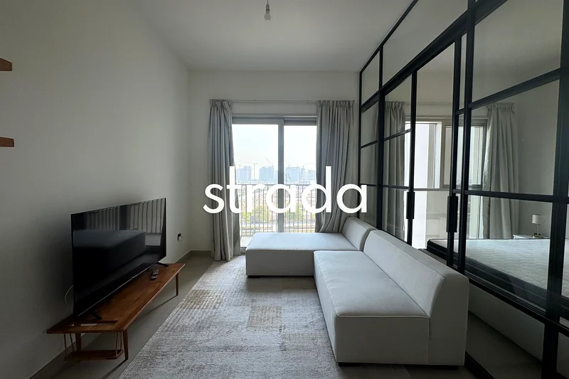 مشرق | مؤثث بالكامل | شاغرة الآن63753748959106112