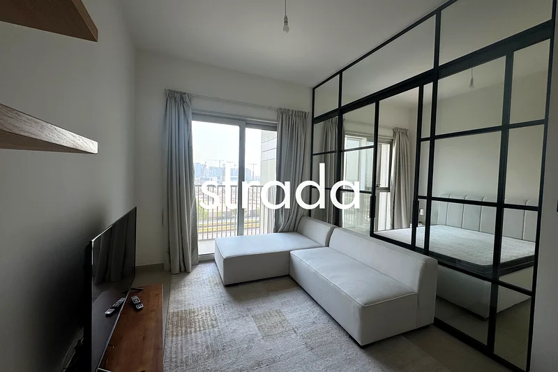 مشرق | مؤثث بالكامل | شاغرة الآن63753748959106113