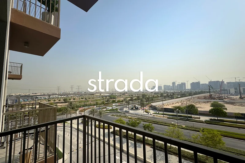 مشرق | مؤثث بالكامل | شاغرة الآن63753748959106110