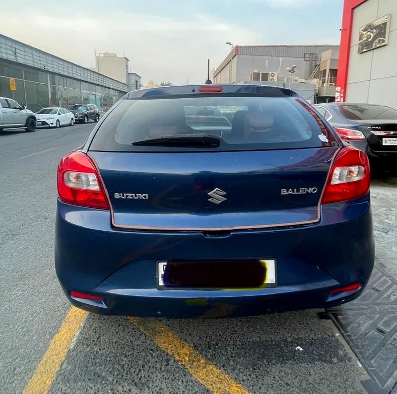 بالينو 2019 - 1500063613467822850111