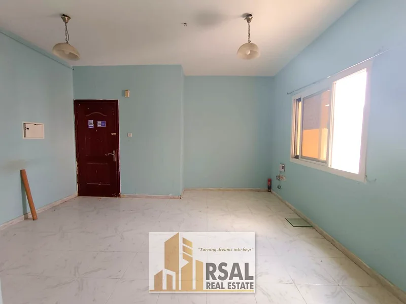 مقاس كبير _ مطبخ جانبي كبير _ جاهز للانتقال _ دفعات سهلة _63701347247105113