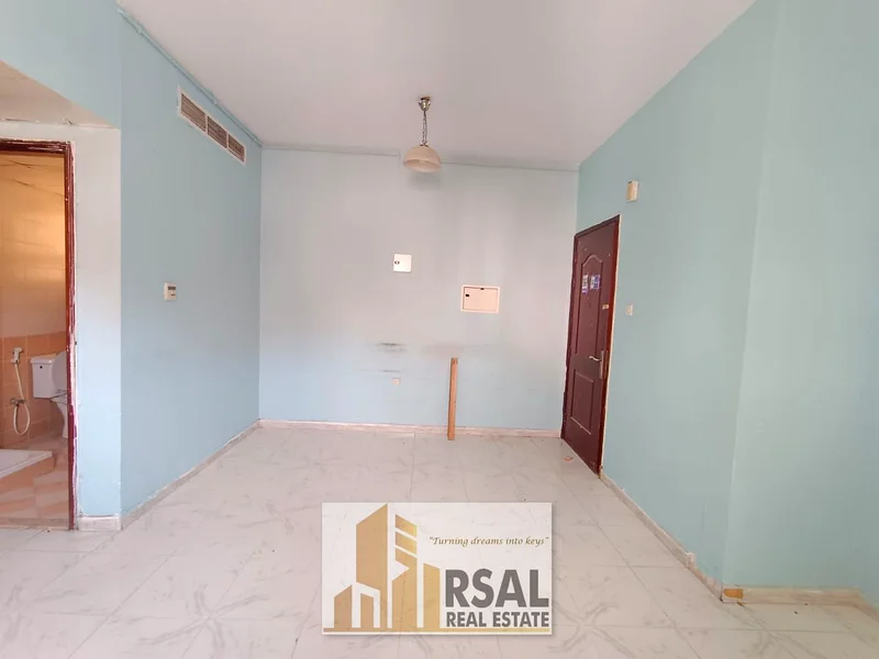 مقاس كبير _ مطبخ جانبي كبير _ جاهز للانتقال _ دفعات سهلة _63701347247105114