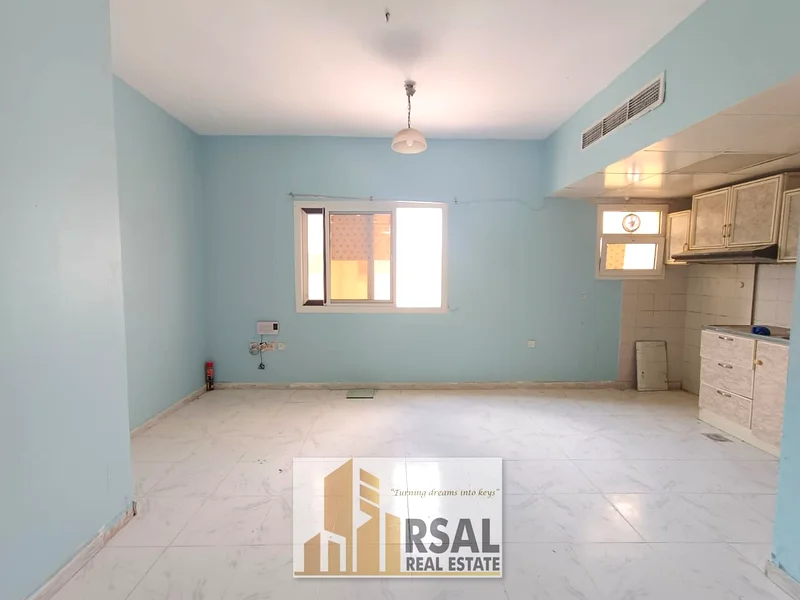 مقاس كبير _ مطبخ جانبي كبير _ جاهز للانتقال _ دفعات سهلة _63701347247105110