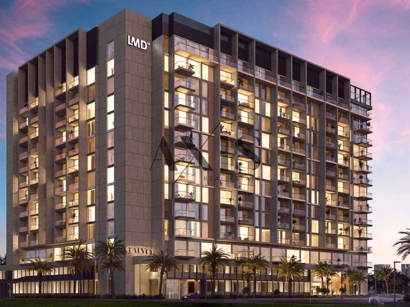 Best Deal | Prime Location | Iconic Structure63944069837569112