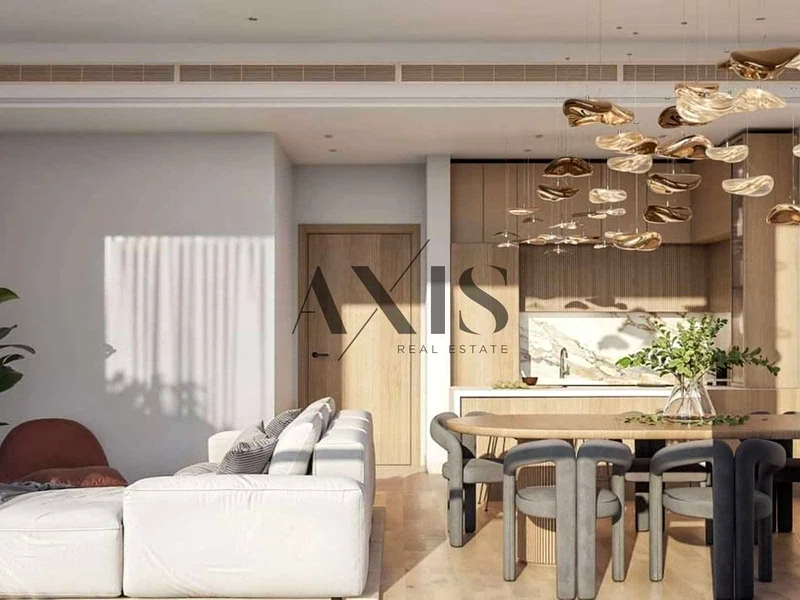 Best Deal | Prime Location | Iconic Structure63944069837569113
