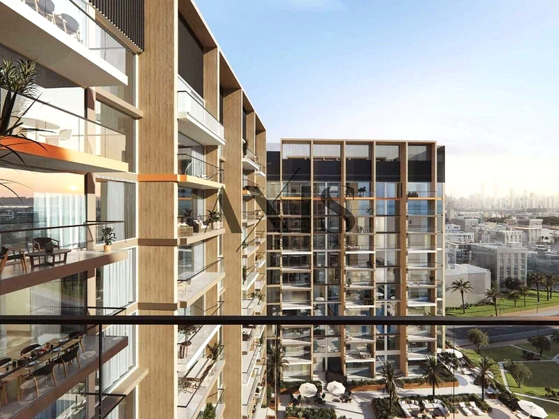 Best Deal | Prime Location | Iconic Structure63944069837569114